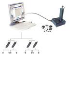 5000 system diagram