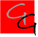 GGTLlogo