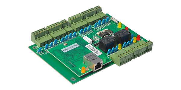 N2002Net