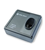 5000T Downloader