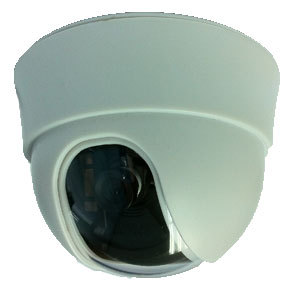 S7003DE