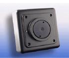 DY34230PF
