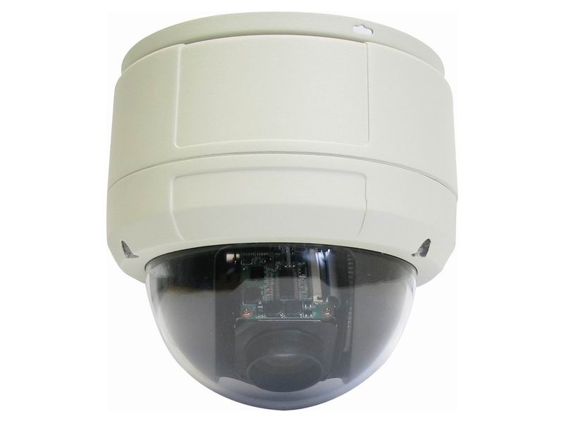 UV30CS