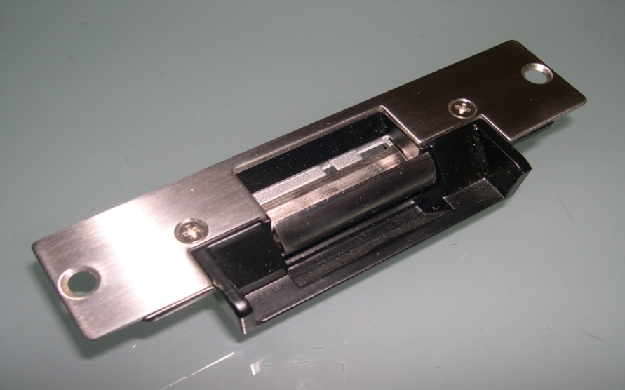 ES127NCNO