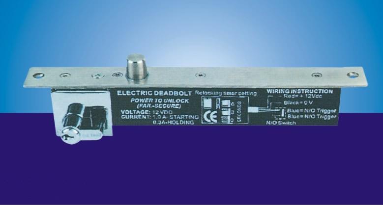 DL600