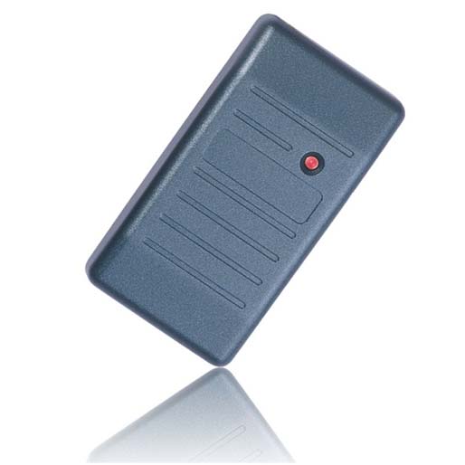 Superb B05D Card Reader