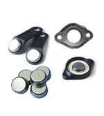 iButton