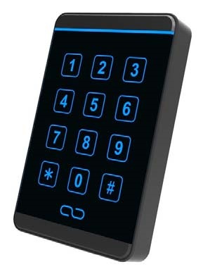 W026KPIDIC